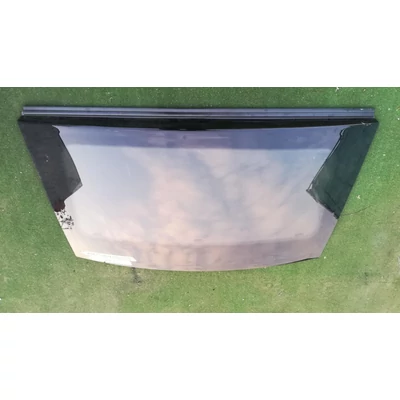 Ablak_266 1650/1417x900/845