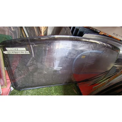 Ablak_268 1827/1807x847/740