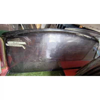 Ablak_269 1806/1625x860/755