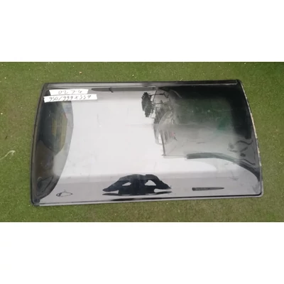 Ablak_274 999/950x557