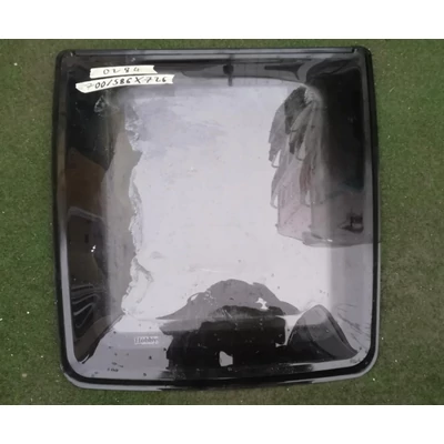 Ablak_284 700/586x726