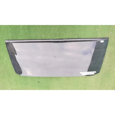 Ablak_285 1680/1542x687/673