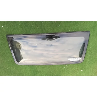 Ablak_286 1550/1448x685/659