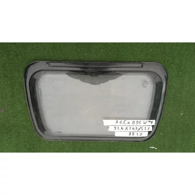 Ablak_288 725/645x426