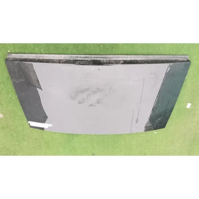 Ablak_289 1850/1602x902/845