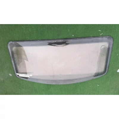 Ablak_293 1842/1820x926/765