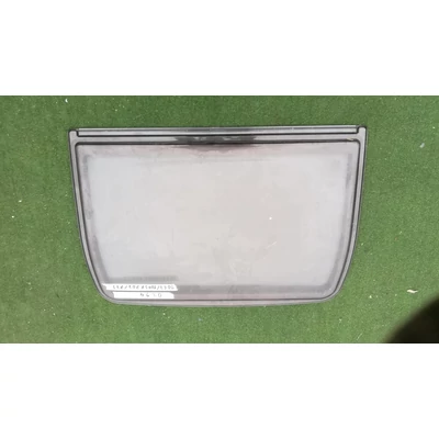 Ablak_294 1062/1005x725/702