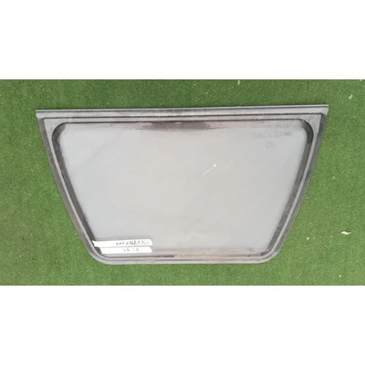 Ablak_295 1163/890x700