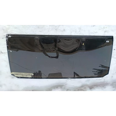 Ablak_297 1680/1544x693/675