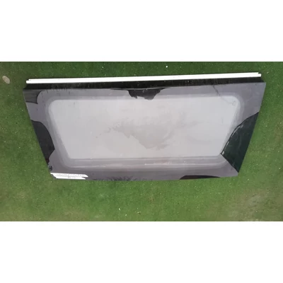 Ablak_298 1747/1625x890/865