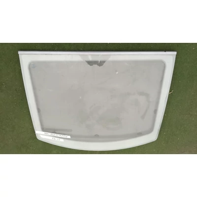 Ablak_299 1335/1237x995/885