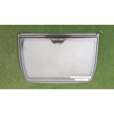 Ablak_305 1060/980x724/700