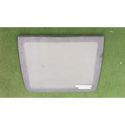 Ablak_314 1226/1175x939