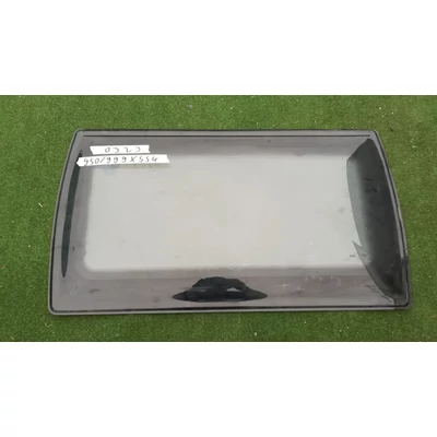 Ablak_323 999/950x554