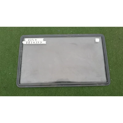 Ablak_324 885x537, hibás