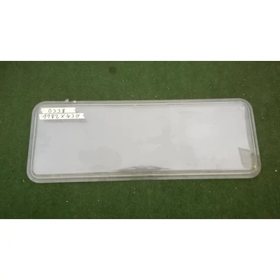 Ablak_338_1 1182x430