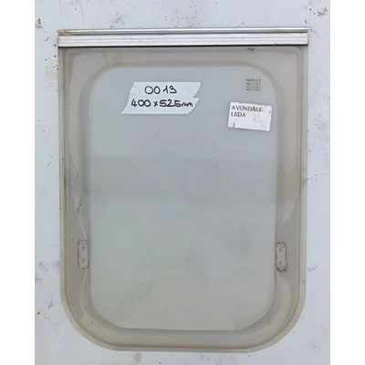 Angol fürdő ablak_13 400x525