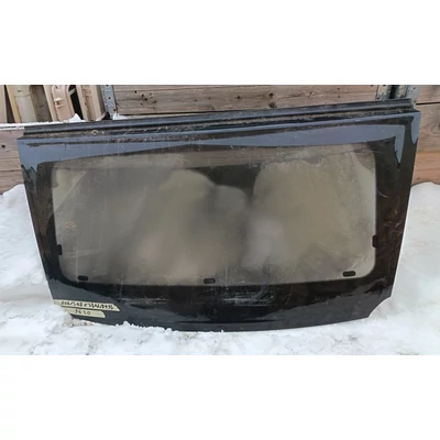 Ablak_296 1648/1412x900/845, hibás