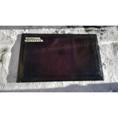 Ablak_342 1051x650, hibás