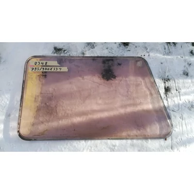 Ablak_348 900/795x531