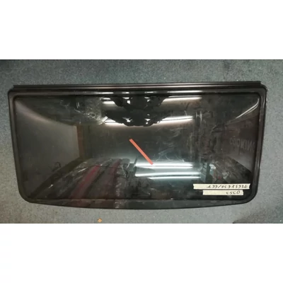 Ablak_353 1265x667/630