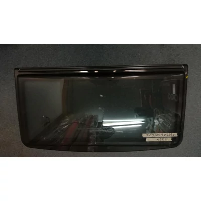 Ablak_354 1263x672/630