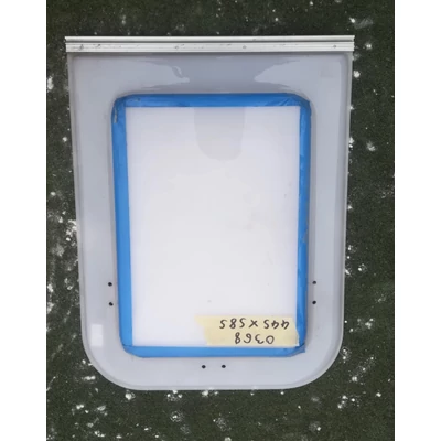 Ablak_368 445x585, hibás