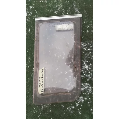 Angol ablak_371 435/433x815/755