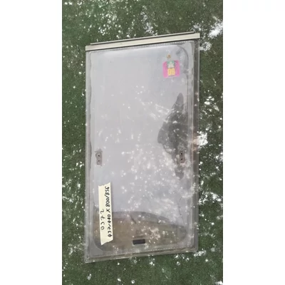 Angol ablak_372 440/437x856/800