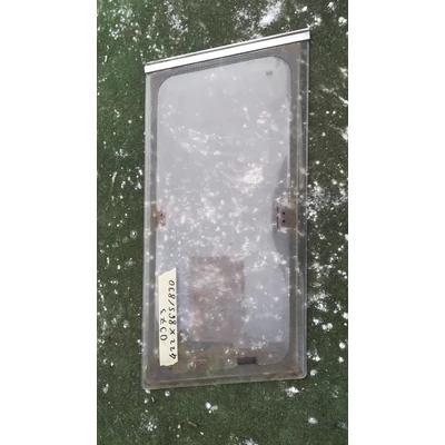 Angol ablak_373 422x865/830