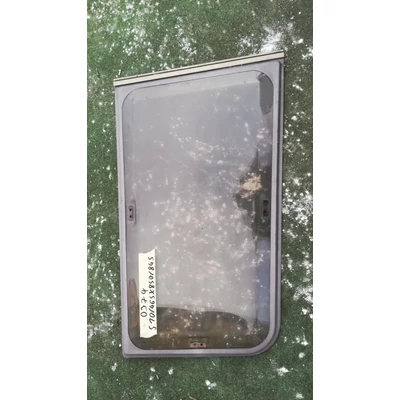 Angol ablak_374 510/465x850/845