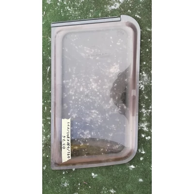 Angol ablak_376 492/480x842/775