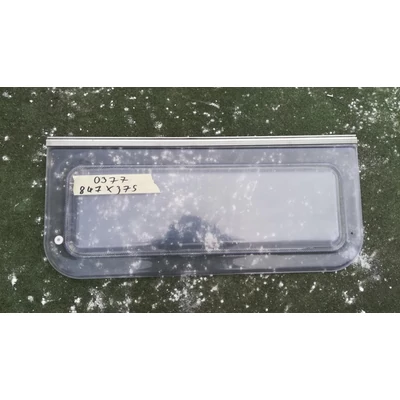 Ablak_377 847x375, hibás