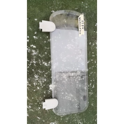 Ablak_384 330x905/875