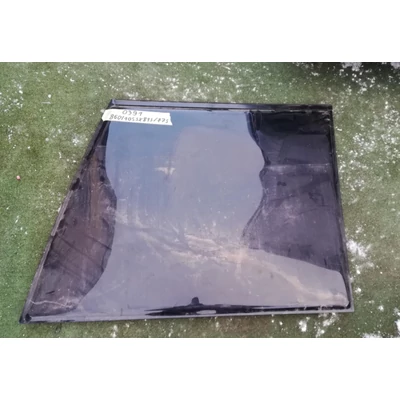 Ablak_391 1055/860x815/775