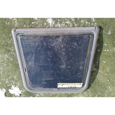 Ablak_393 862/715x719/710