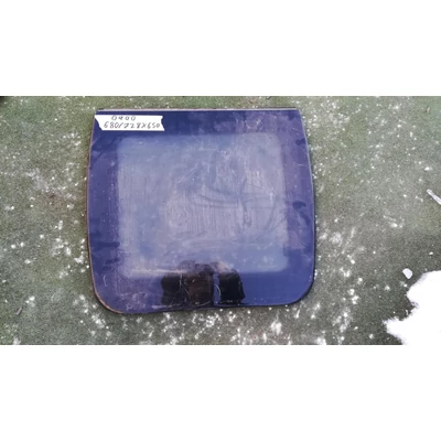 Ablak_400 728/680X650