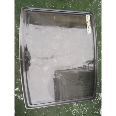 Ablak_408 961/882x1112, hibás