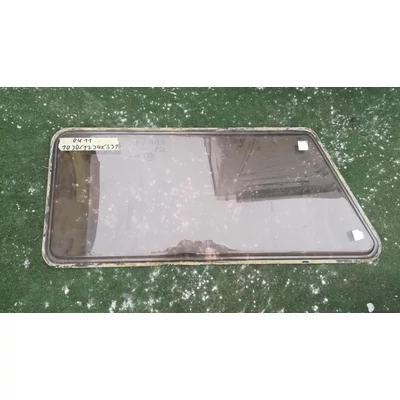 Ablak_411 1234/1030x531