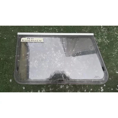 Ablak_413 1094/955x630