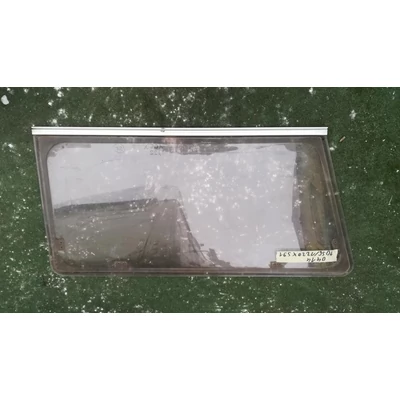 Ablak_414 1220/1056x591