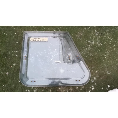 Ablak_415 870/615x737