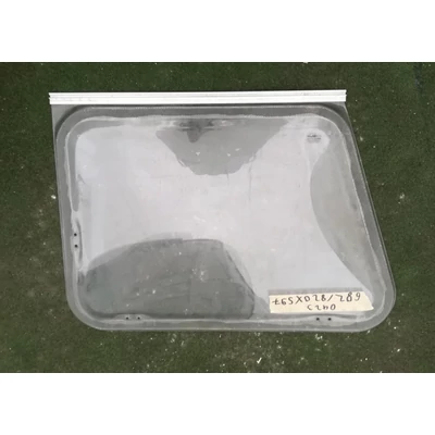 Ablak_423 820/682x597