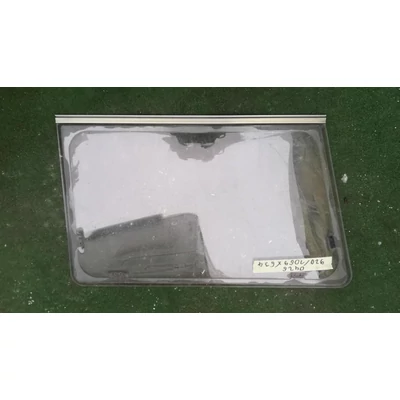 Ablak_426 1069/920x634