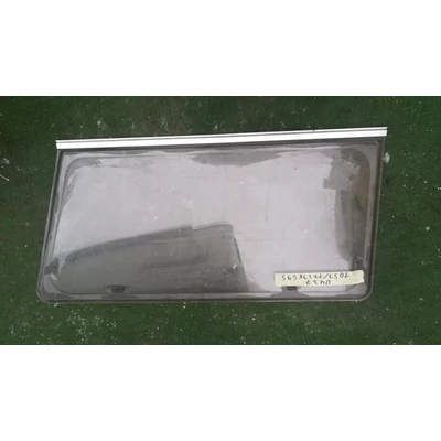 Ablak_427 1223/1053x595