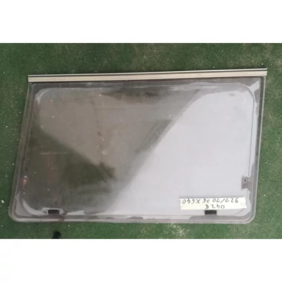 Ablak_428 1076/921x640