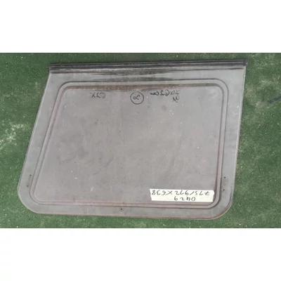 Ablak_429 912/715x638