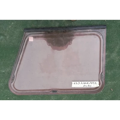 Ablak_430 914/720x627