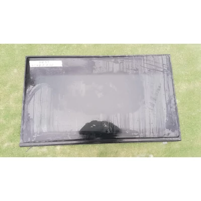 Ablak_431 1178x700, hibás