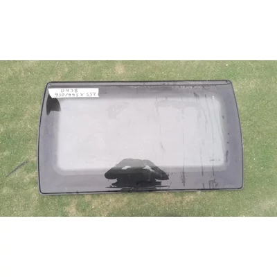 Ablak_438 995/950x552